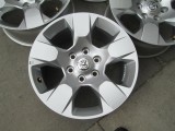 Wheel Kit R18
